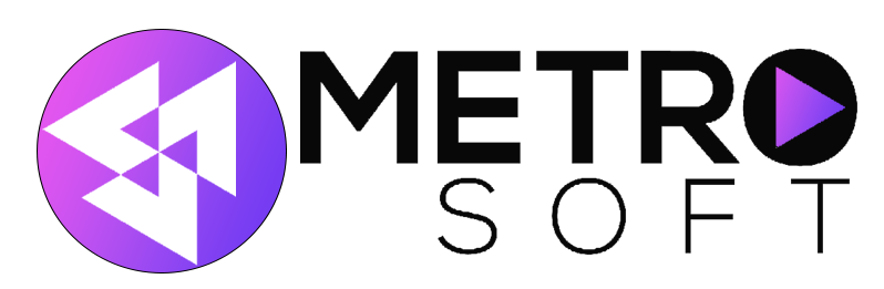 Metrosoft| Ultimate Inventory With POS